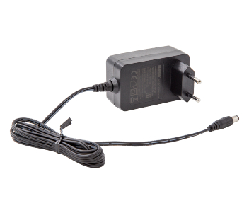 msa-c1500ic12.0-18p-de2c12v1