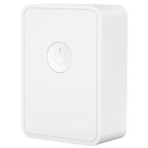 Meross MSH300HK(EU) Розумний Wi-Fi Хаб