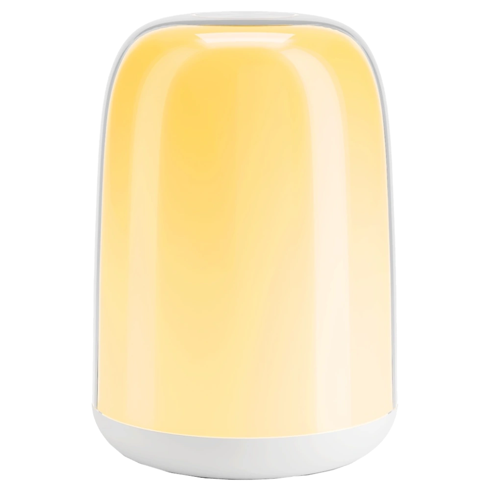 Meross MSL430JHK-EU WiFi Ambient Light Розумна настільна лампа
