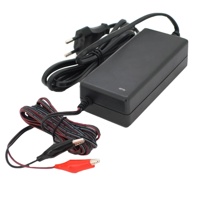 mt-7012c