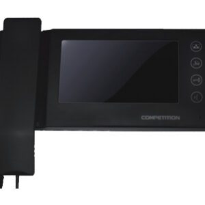 MT270C-CK 7 "монітор