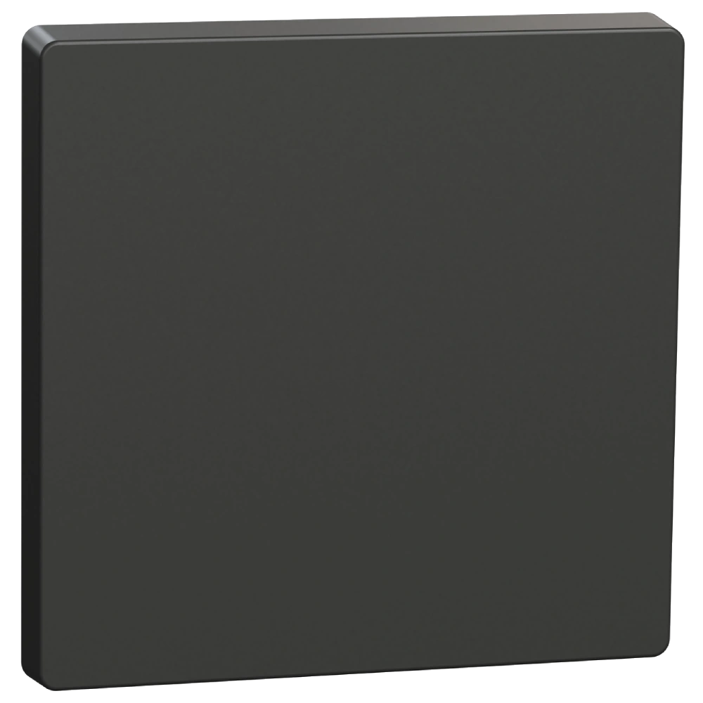 Schneider Electric Merten System Design MTN3300-6034 Клавіша