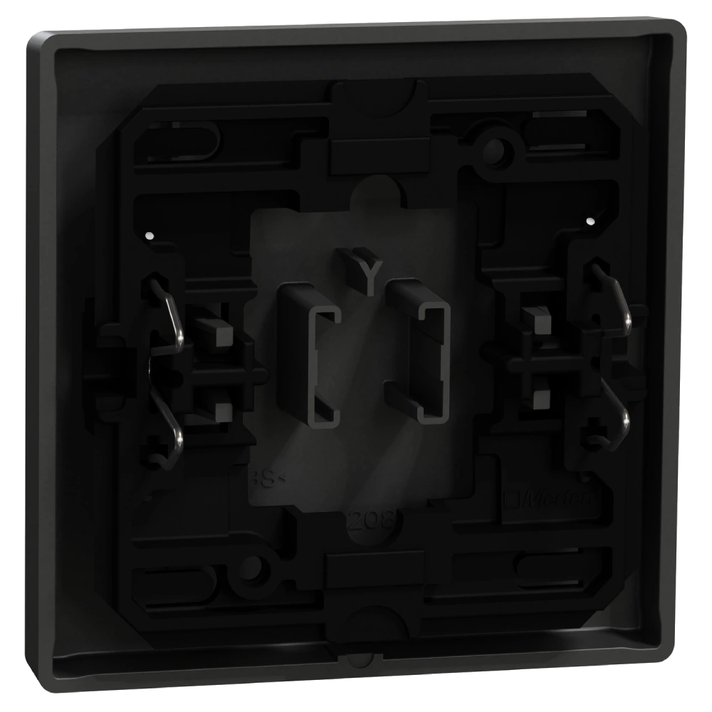 Schneider Electric Merten System Design MTN3300-6034 Клавіша - Зображення 3