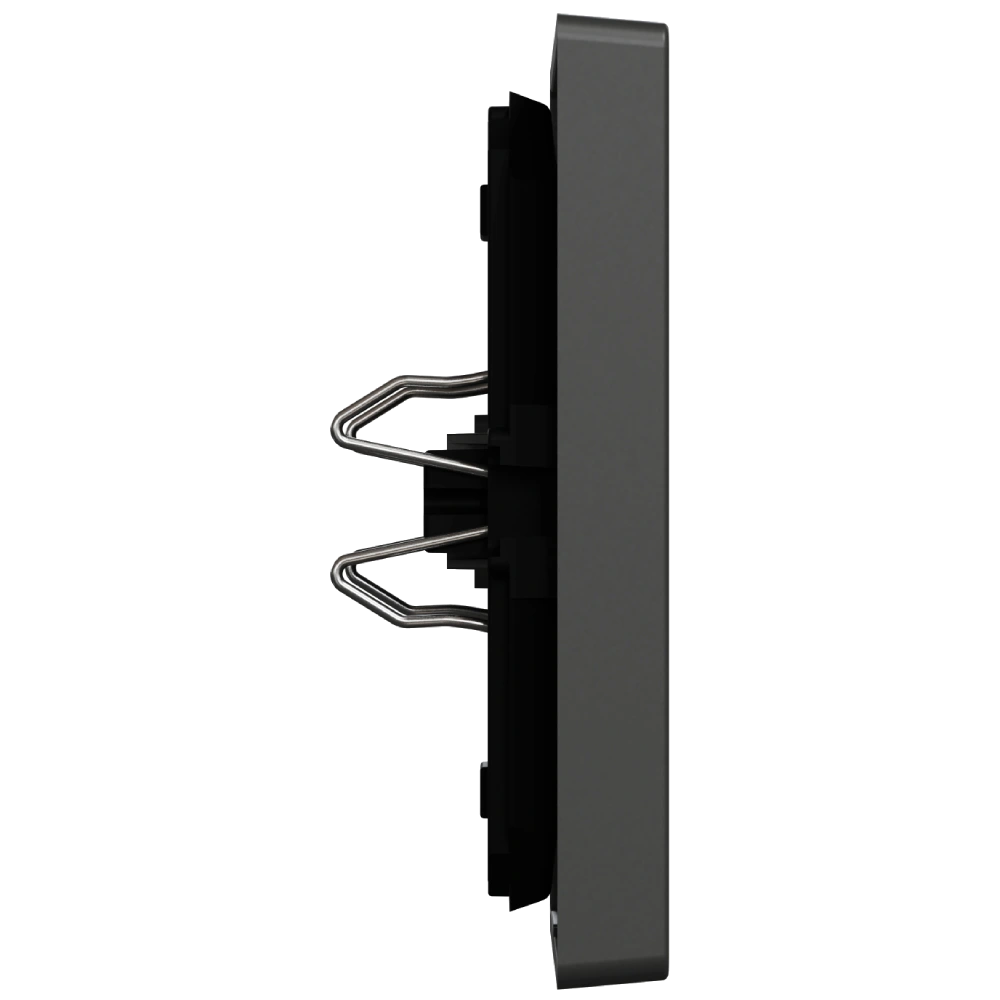 Schneider Electric Merten System Design MTN3300-6034 Клавіша - Зображення 4