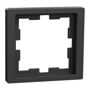 Schneider Electric Merten System Design MTN4010-6534 Рамка