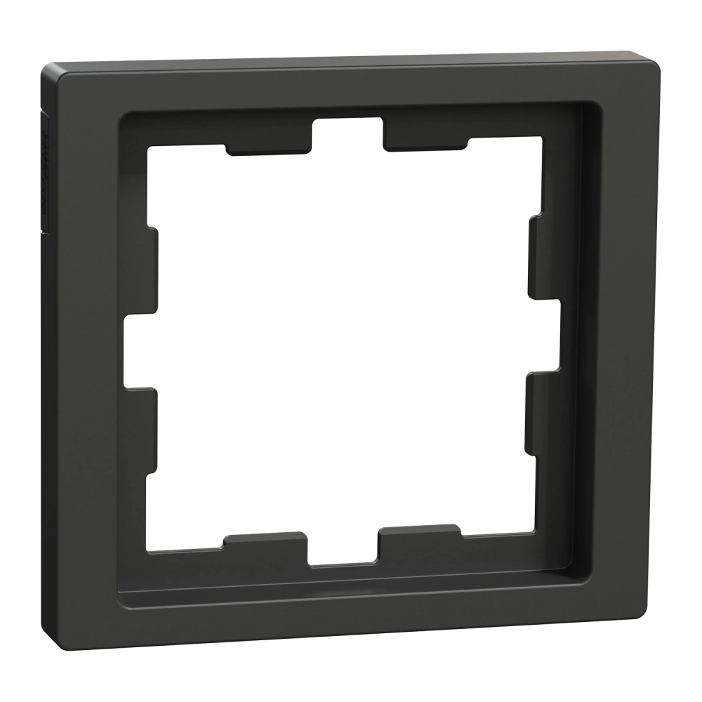 Schneider Electric Merten System Design MTN4010-6534 Рамка