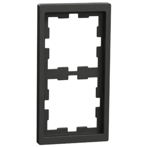 Schneider Electric Merten System Design MTN4020-6534 Рамка
