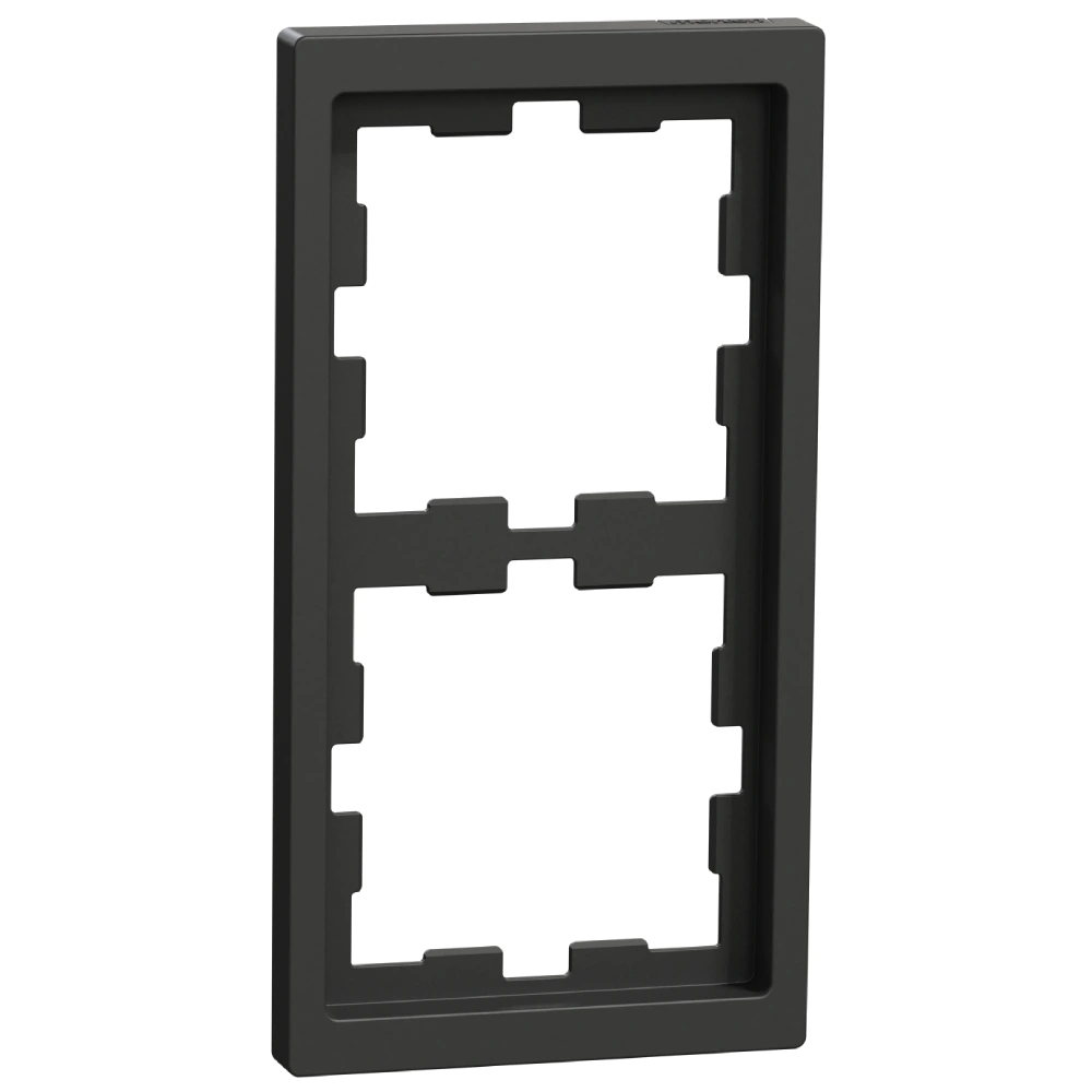 Schneider Electric Merten System Design MTN4020-6534 Рамка