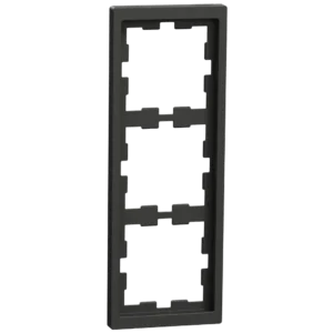 Schneider Electric Merten System Design MTN4030-6534 Рамка