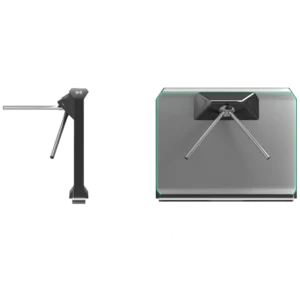 FlowMotion mTripod short Турнікет-трипод