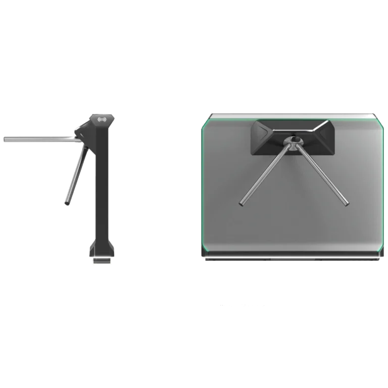 mtripod-seite-