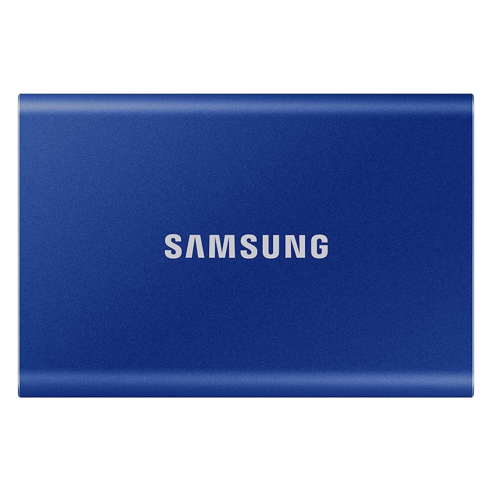 SAMSUNG MU-PC1T0H/WW Зовнішній SSD накопичувач
