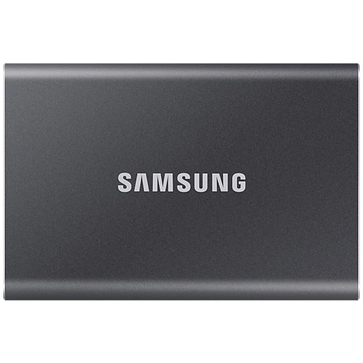 mu-pc500t-ww