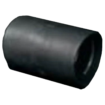 mufta-02040-fa-kopos
