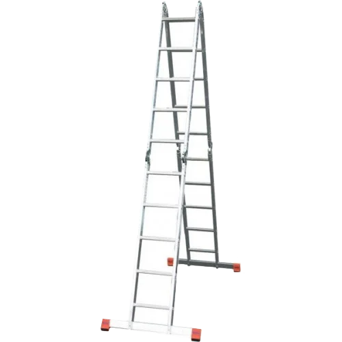 mult-4x5-st