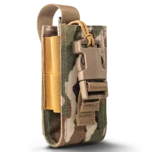 U-WIN MultiCam Підсумок під рацію