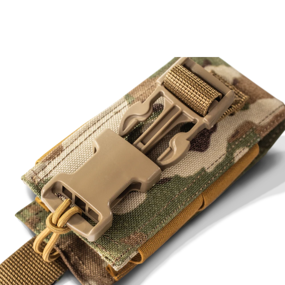 U-WIN MultiCam Підсумок під рацію - Зображення 4
