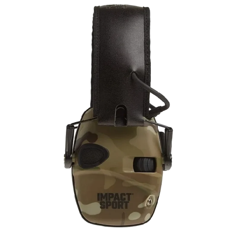 multicam