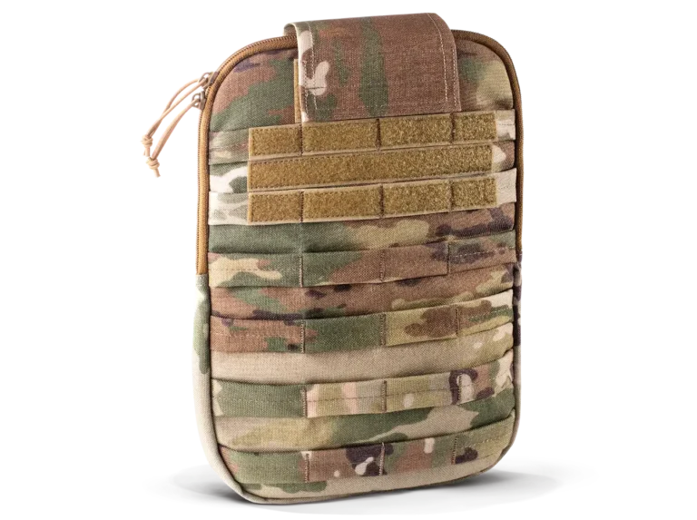 multicam_hydro_1