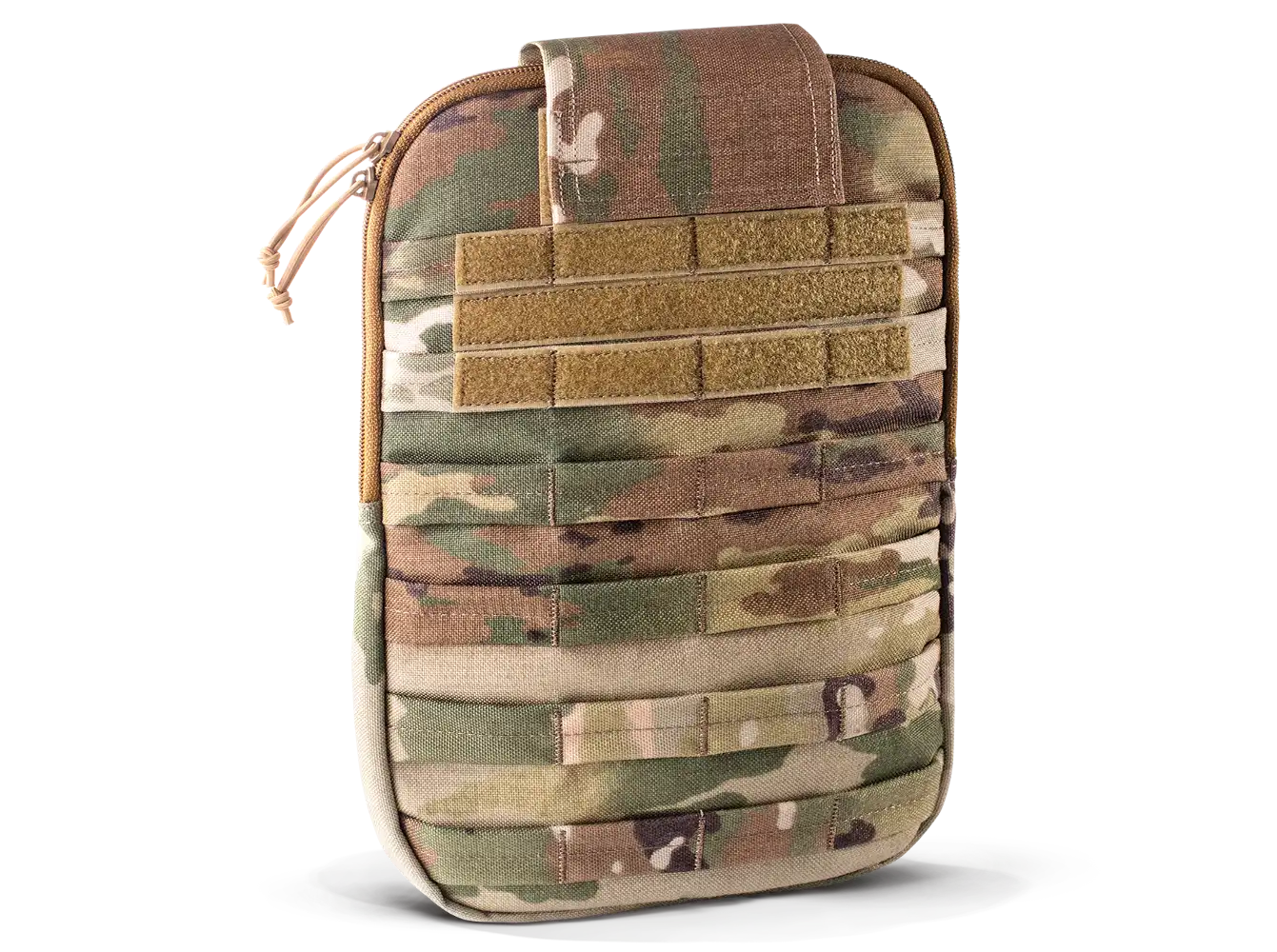 U-WIN MultiCam Підсумок гідратора