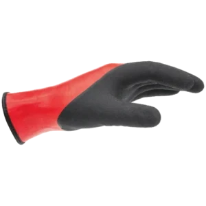 Wurth MULTIFIT DRY р.9 Рукавиці монтажні