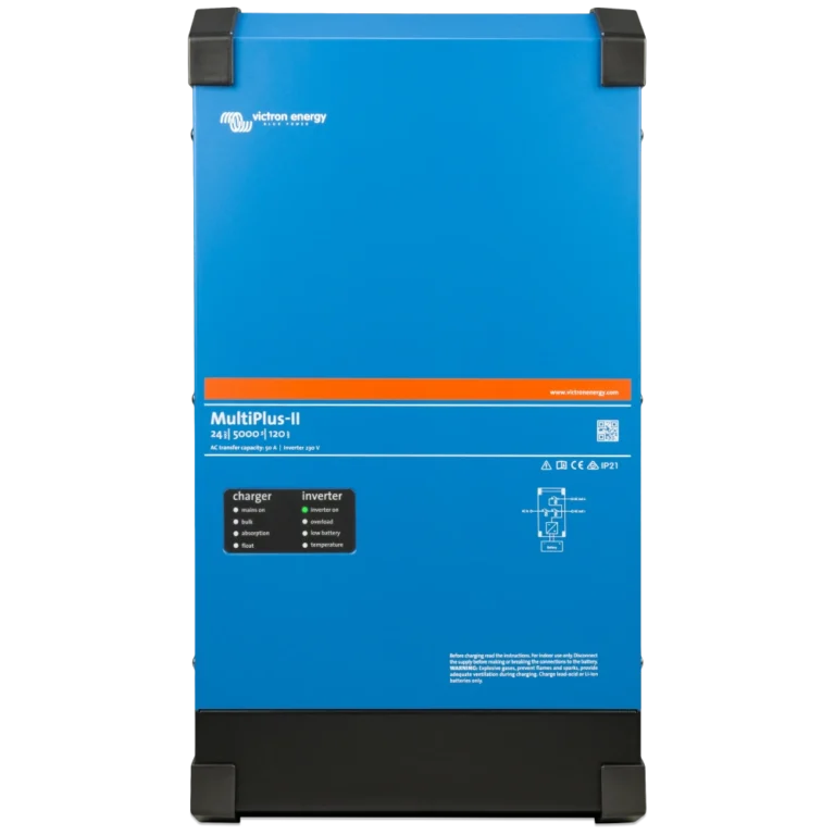 multiplus-ii-24v-5kva-120-50-230v-front