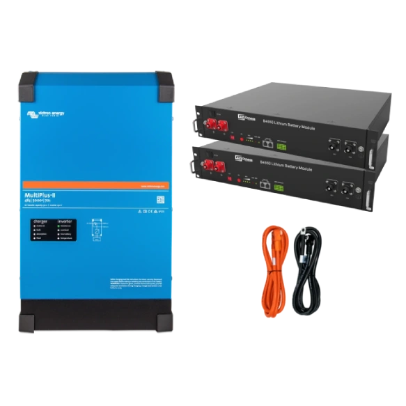 multiplus-ii-2kva