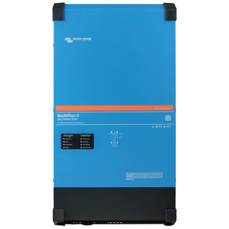 multiplus-ii-48v-10kva-230v-front