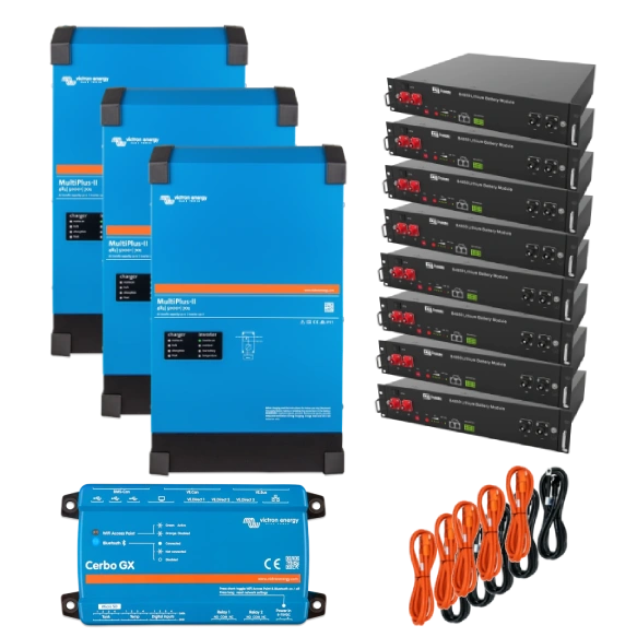 multiplus-ii-48v-12kva