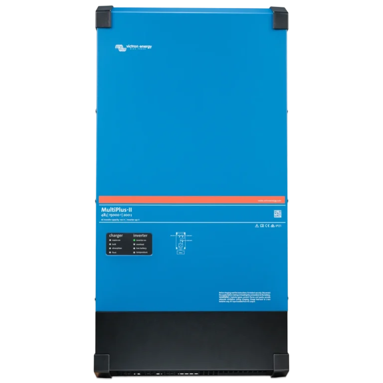 multiplus-ii-48v-15000va-200a-front