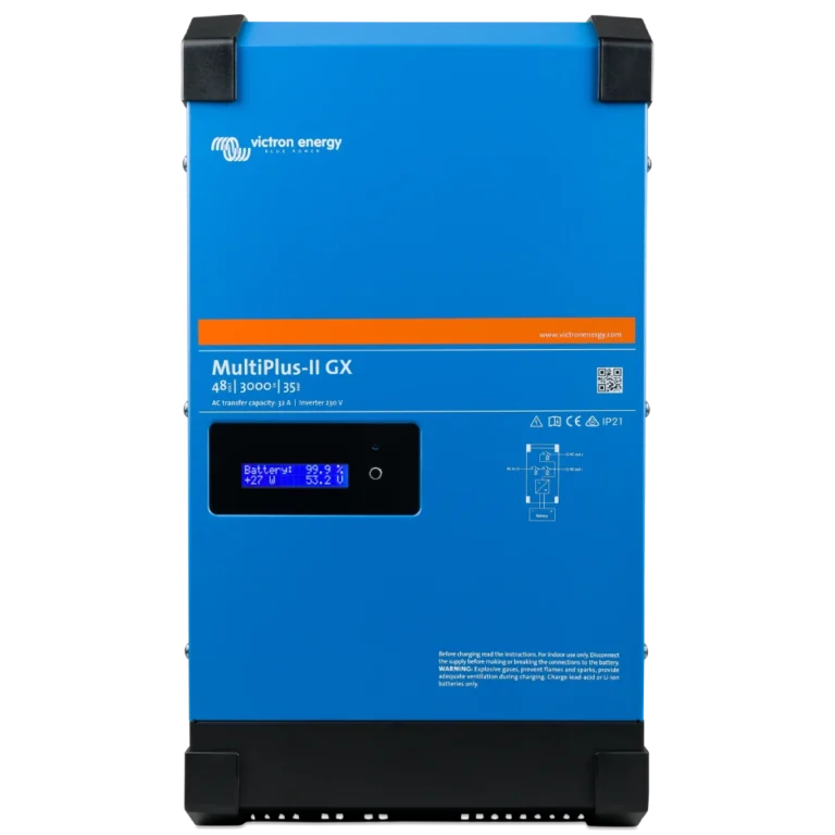 multiplus-ii-48v-3kva-35-32-230v-gx-frontal
