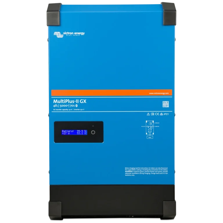 multiplus-ii-48v-5kva-50-70-230v-gx-front