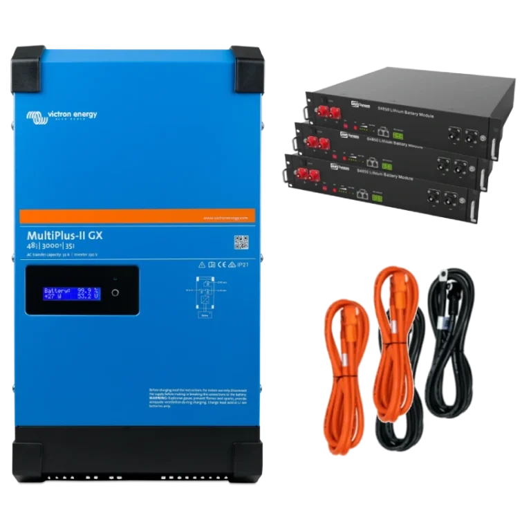 multiplus-ii-gx11