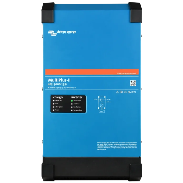 multiplus-ii483
