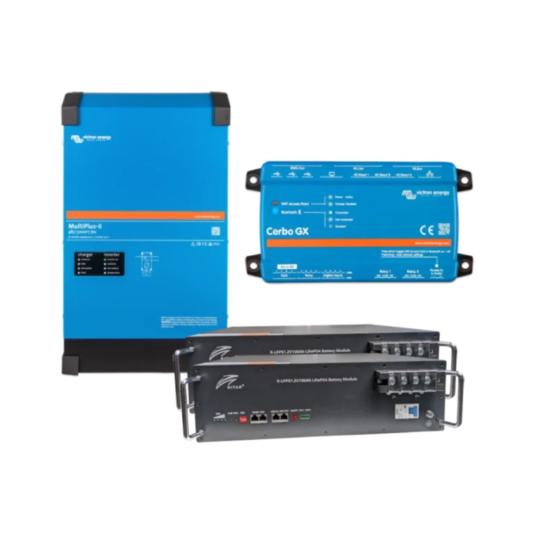 multiplus4-10