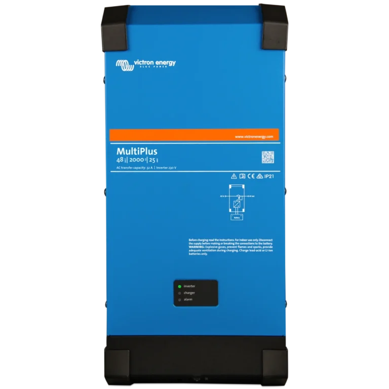 multiplus48200