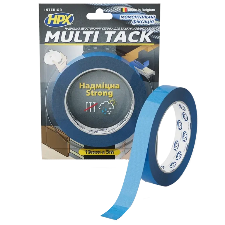 multitack-19mm