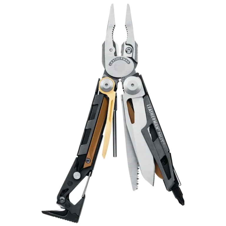 multitul-leatherman-mut-molle-850012n