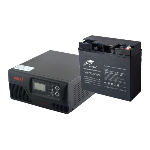 must-ep20-r300w-1