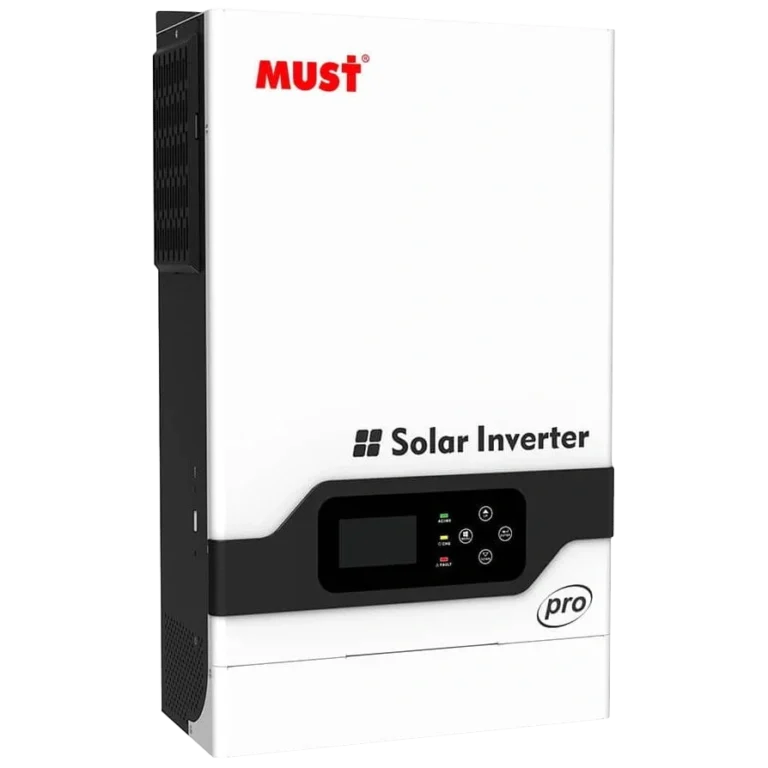 must-power-pv18-5248-pro-3