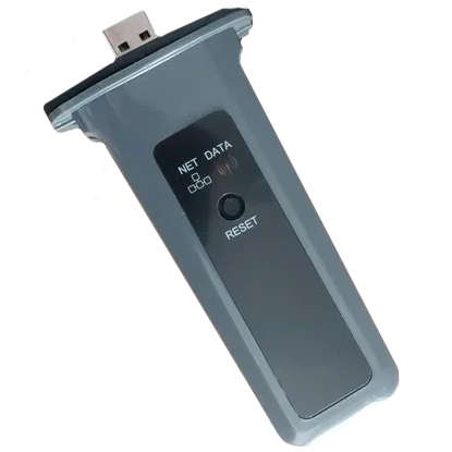 Must WiFi PLUG14 Модуль моніторингу