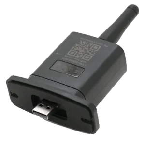 Must WiFi PLUG Модуль моніторингу