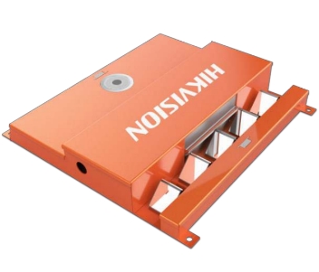 mv-pd030001-03