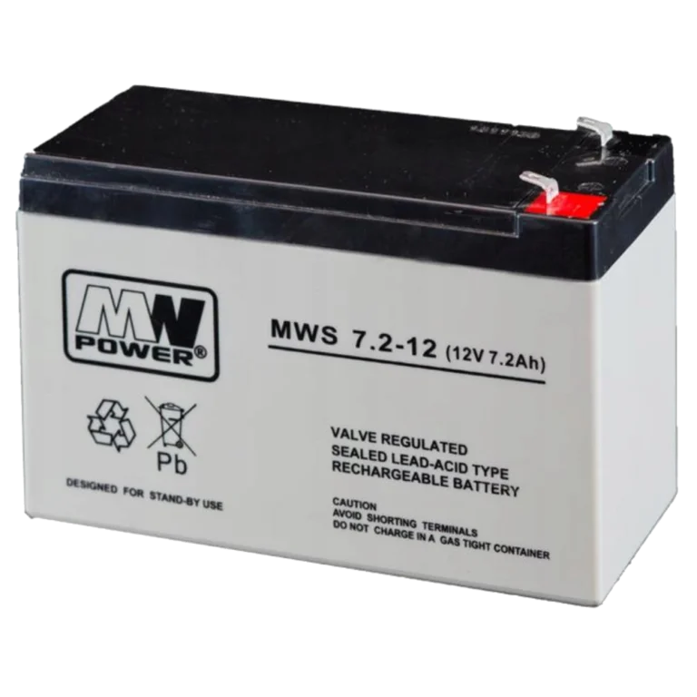 mw_power_mws