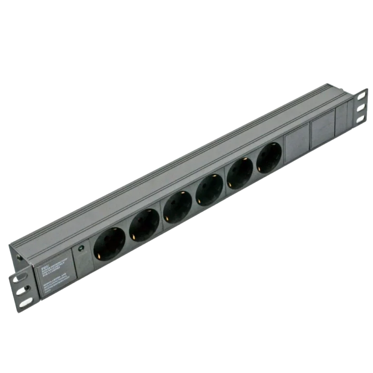 n1006wkpb19a