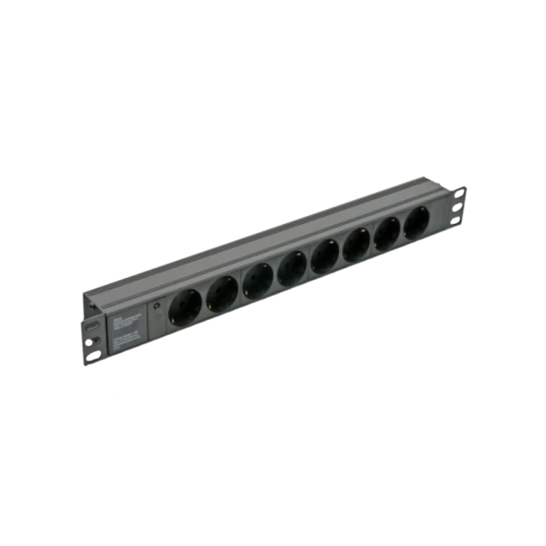 n1008wkpb19a