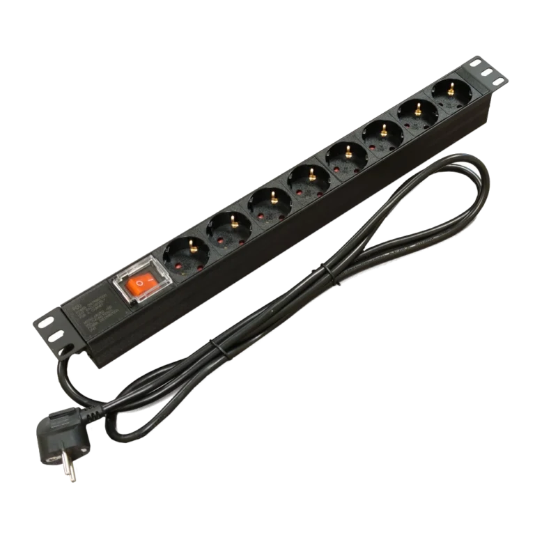 n1008wkpdy30w19a