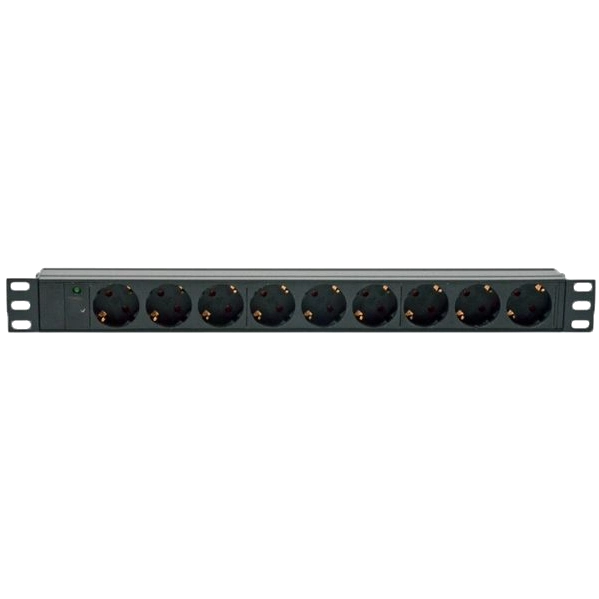 n1009wkpb19a