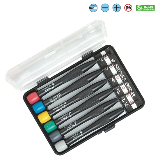 nabir-iz-6-vikrutok-proskit-8pk-2061-big