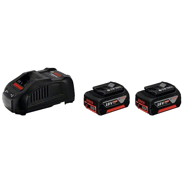 nabir5amp-zp